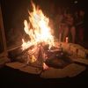 menstuff
